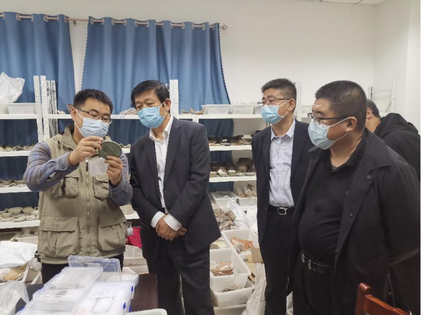 微信图片_20221109092909 微信图片_20221109092909.png