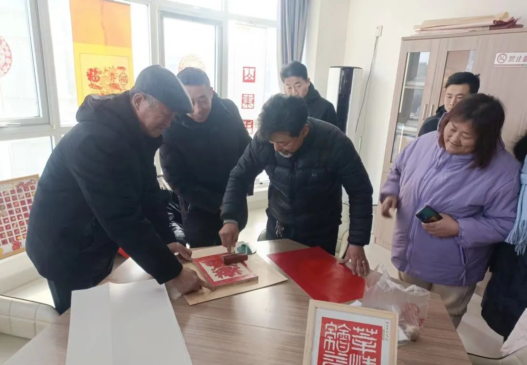 图片12-1