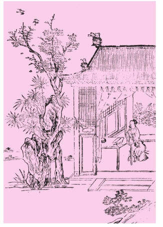 pagenumber_ebook=246,pagenumber_book=233