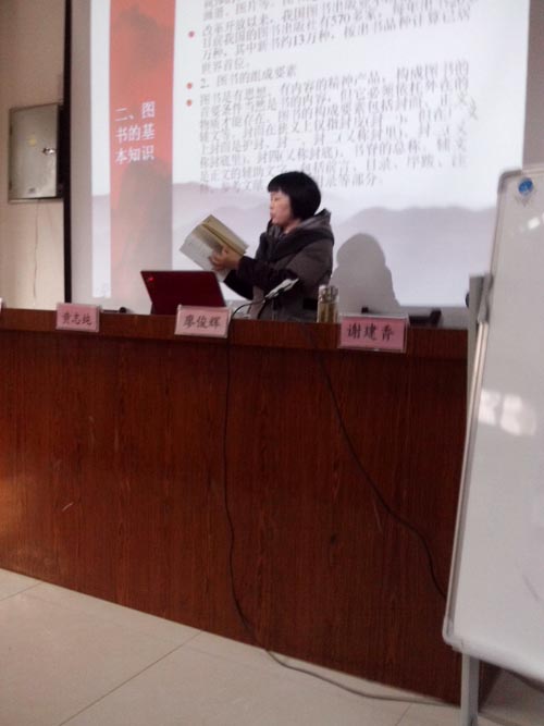 2014012840576345 2014012840576345.jpg?v=1764818177272