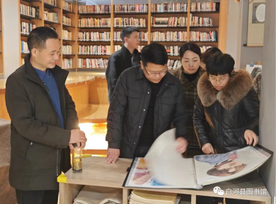 640 (3) 640 (3).png?v=1765849332987