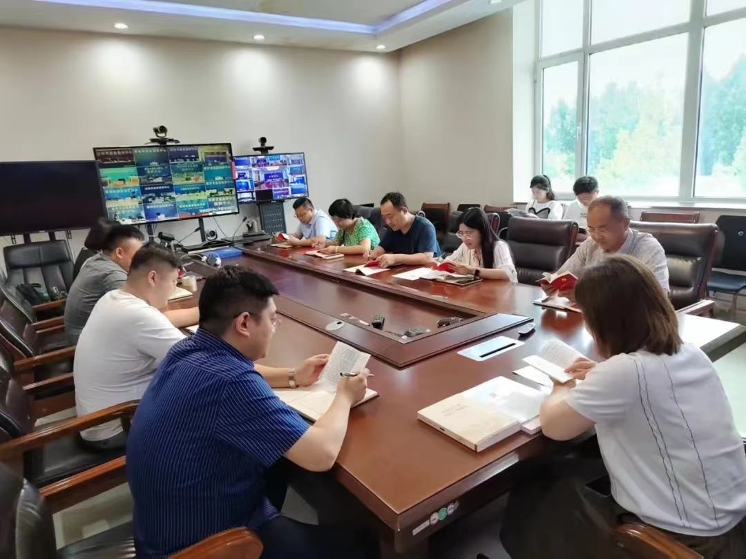 1665838161 1665838161.jpg