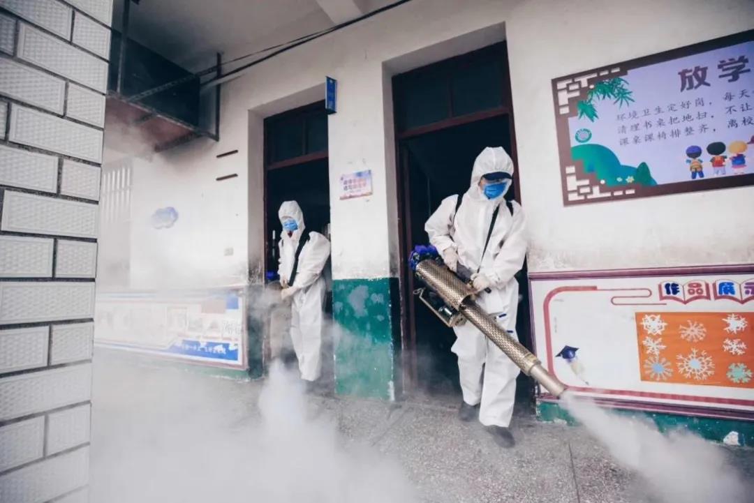 微信图片_20200710221448