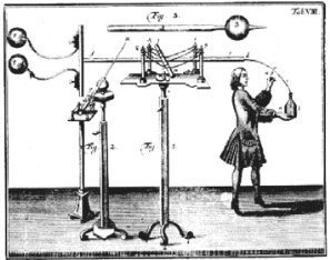 pagenumber_ebook=214,pagenumber_book=214