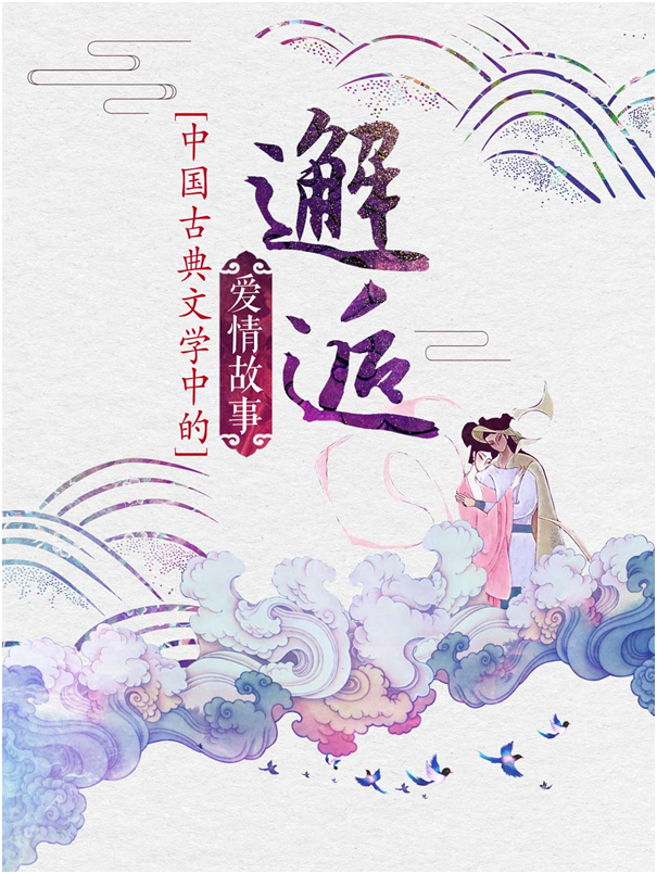 IMG_7329 IMG_7329.png?v=1764469173344