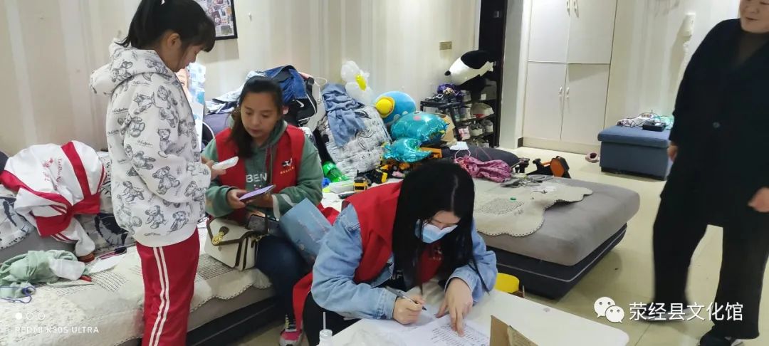 微信图片_20221017143648 微信图片_20221017143648.jpg