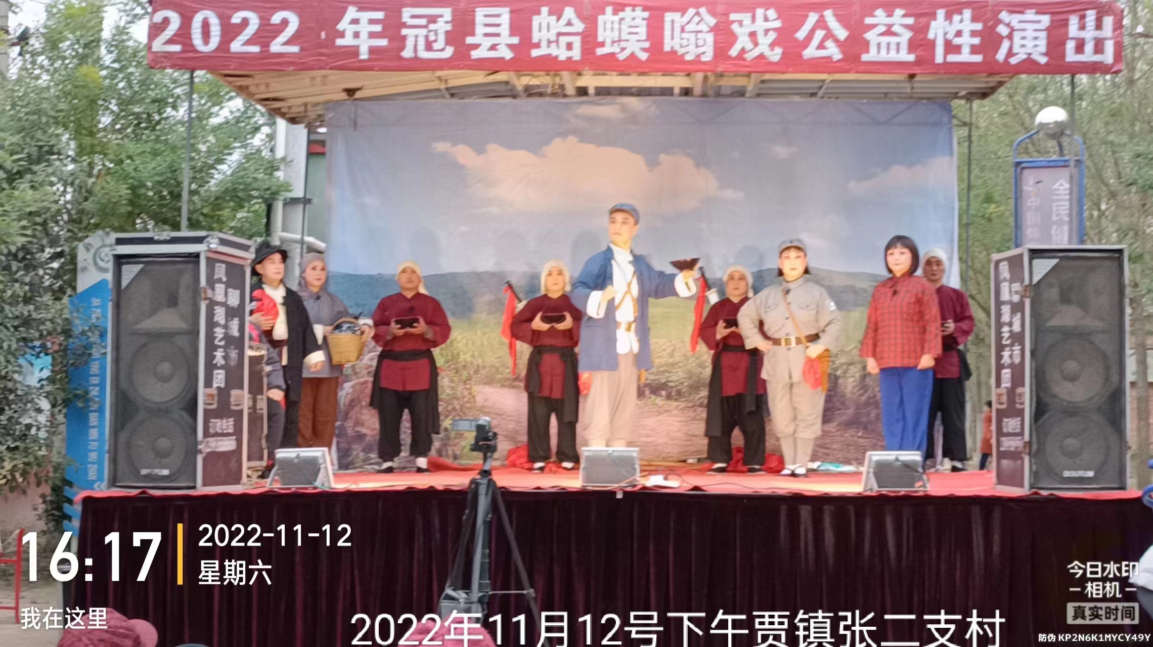 微信图片_20221113145447 微信图片_20221113145447.jpg