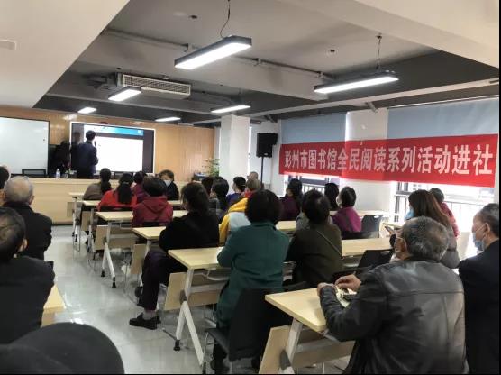 2 2.jpg?v=1766031590990