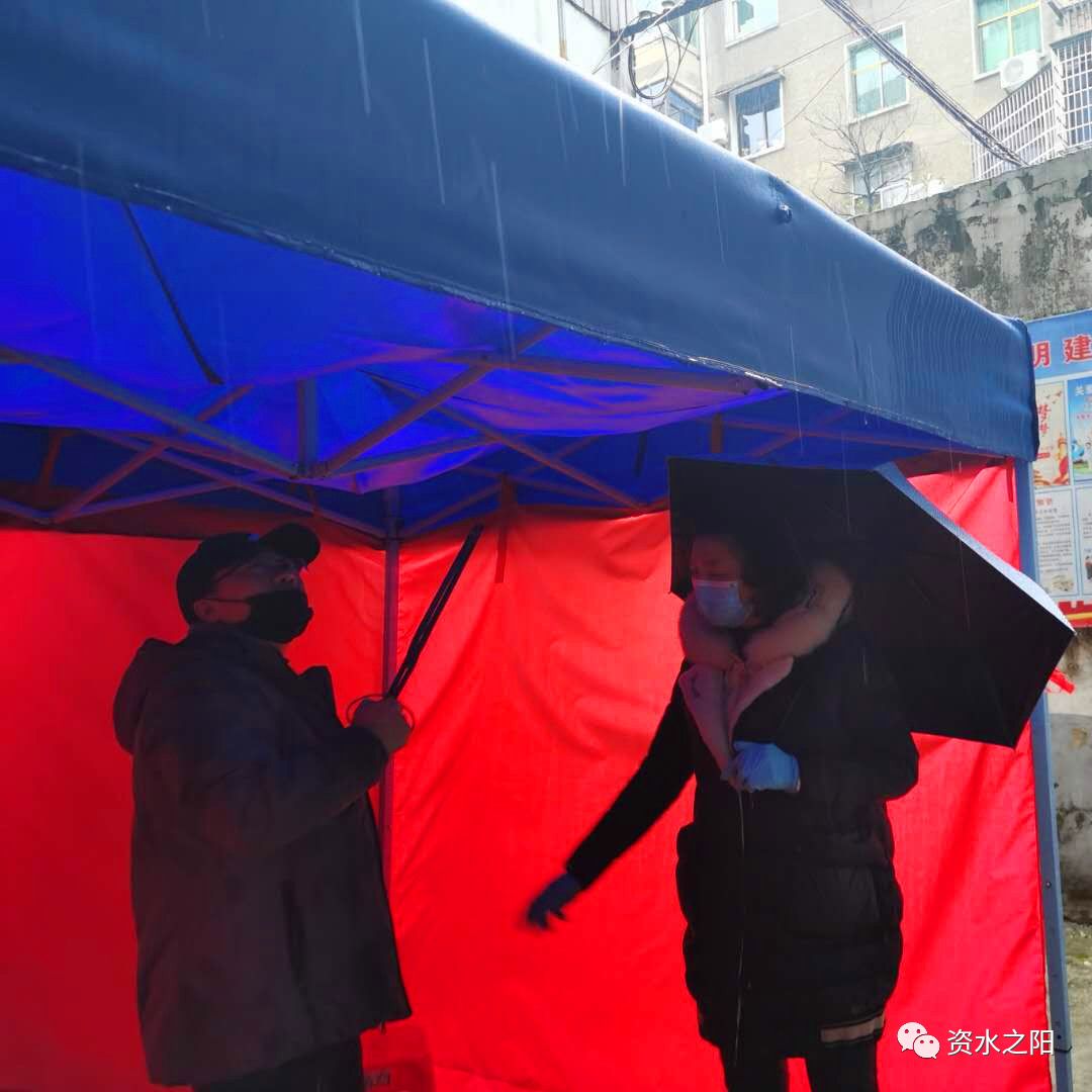 11 11.jpg?v=1766034102945