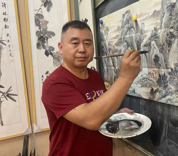 微信图片_20220704095621 微信图片_20220704095621.png