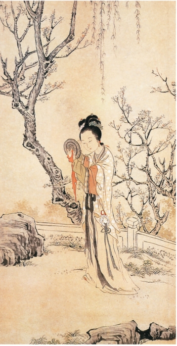 pagenumber_ebook=30,pagenumber_book=29