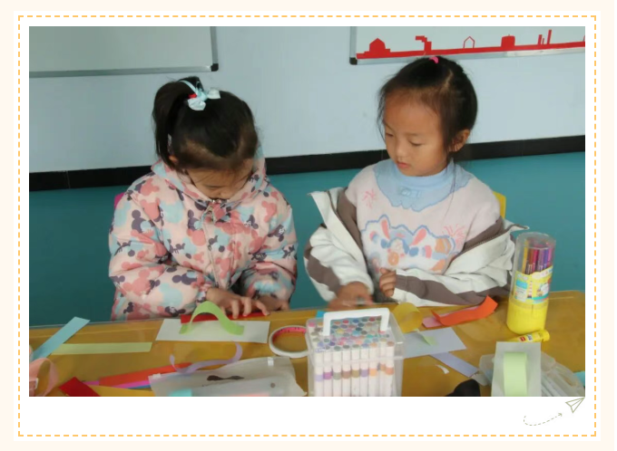 image.png?v=1766280817486