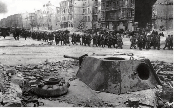 pagenumber_ebook=326,pagenumber_book=321