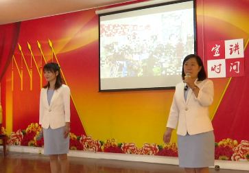 7.22姜楼宣讲团3 7.22姜楼宣讲团3.png