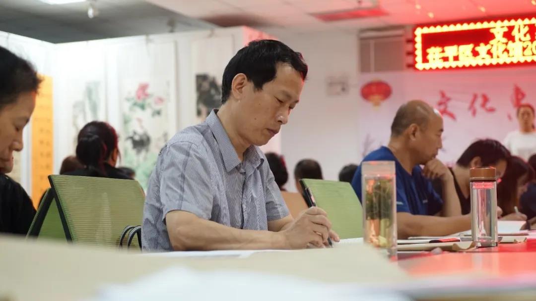 微信图片_20200724145841