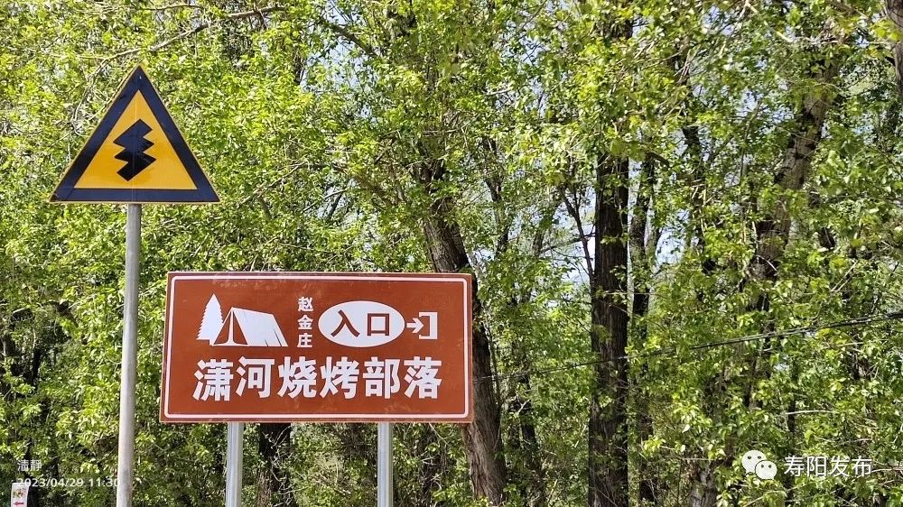 5d3e0daabdfe0f4e57f640eec48b8d42_640_wx_fmt=jpeg&wxfrom=5&wx_lazy=1&wx_co=1 5d3e0daabdfe0f4e57f640eec48b8d42_640_wx_fmt=jpeg&wxfrom=5&wx_lazy=1&wx_co=1.jpg