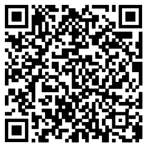 微信图片_20201228140202 微信图片_20201228140202.png