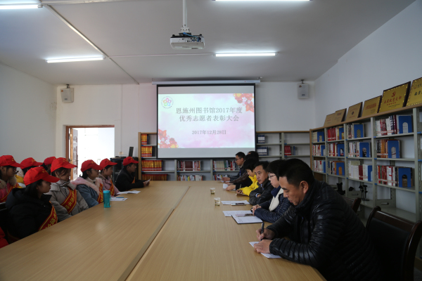 IMG_5529.jpg?v=1762238625968