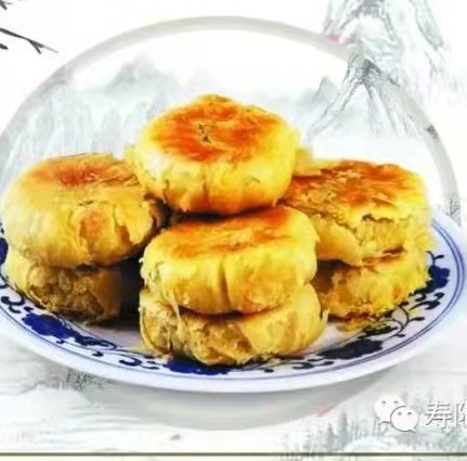 7bd44f11cbe1dfd7af8babea8331727 7bd44f11cbe1dfd7af8babea8331727.jpg