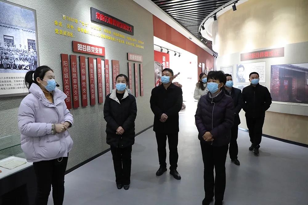 微信图片_20211230142633 微信图片_20211230142633.jpg