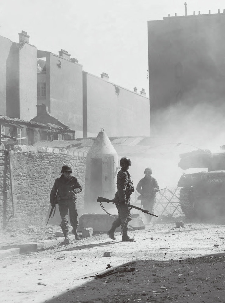 pagenumber_ebook=201,pagenumber_book=201