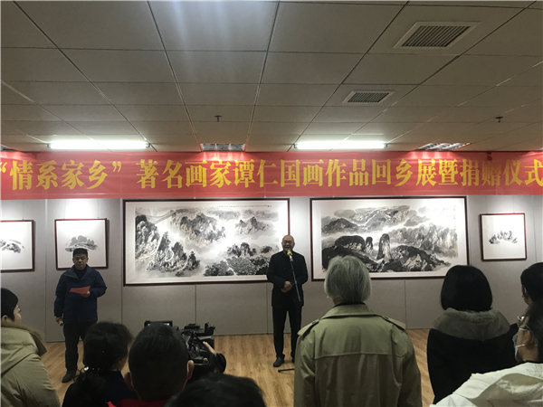 微信图片_20211225191149 微信图片_20211225191149.jpg