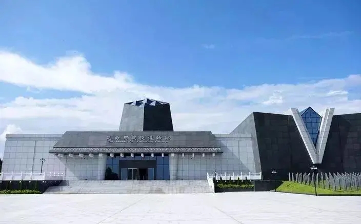 微信图片_20210622224936 微信图片_20210622224936.jpg