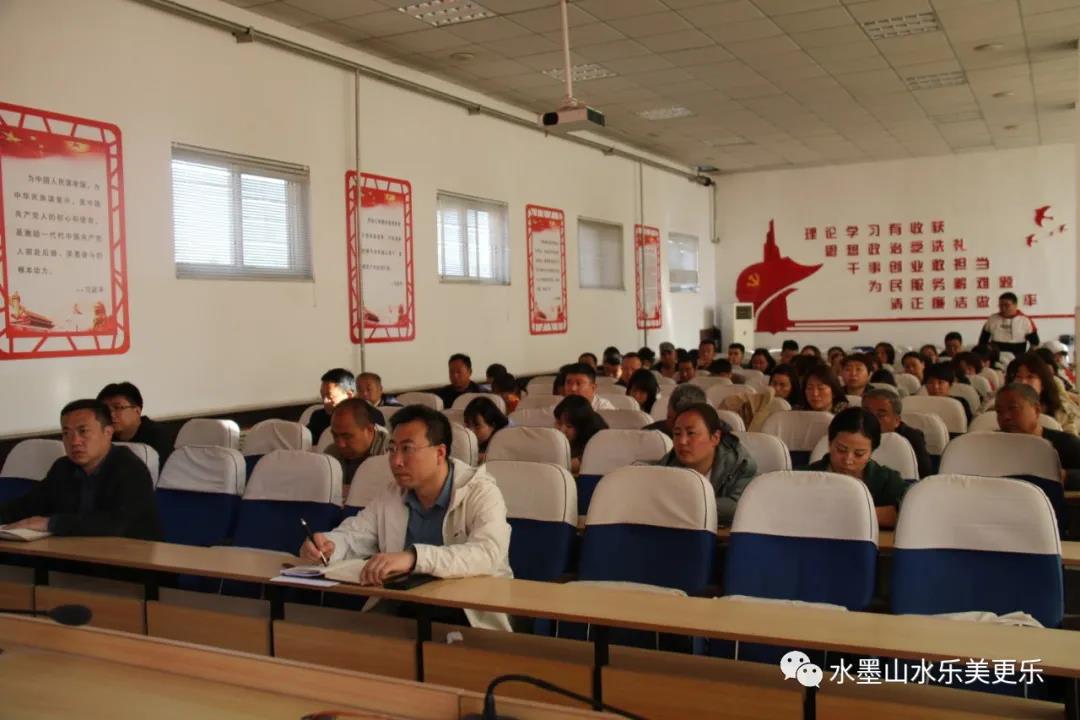 微信图片_20210426151733