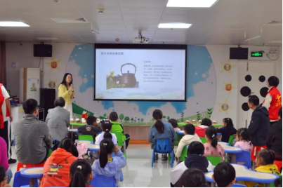 image.png?v=1768846248322