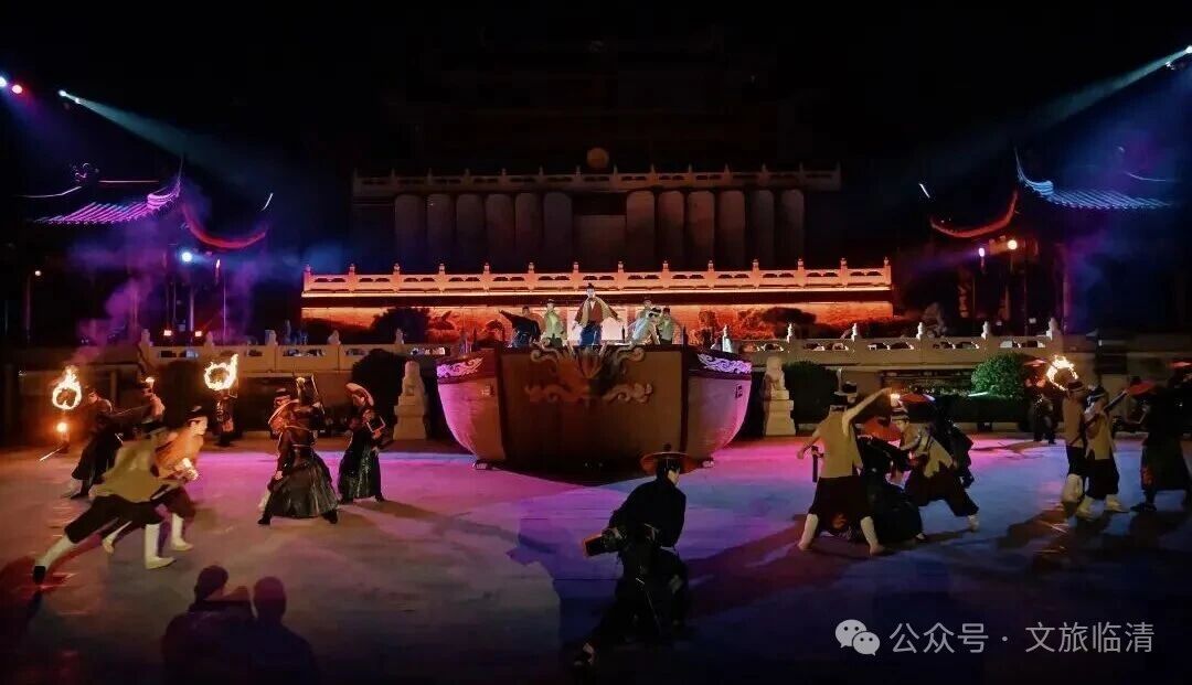 微信图片_2026-08-31_153539_336