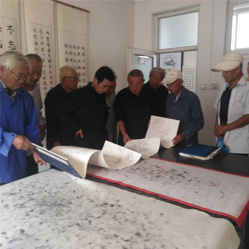 微信图片_202009251447233