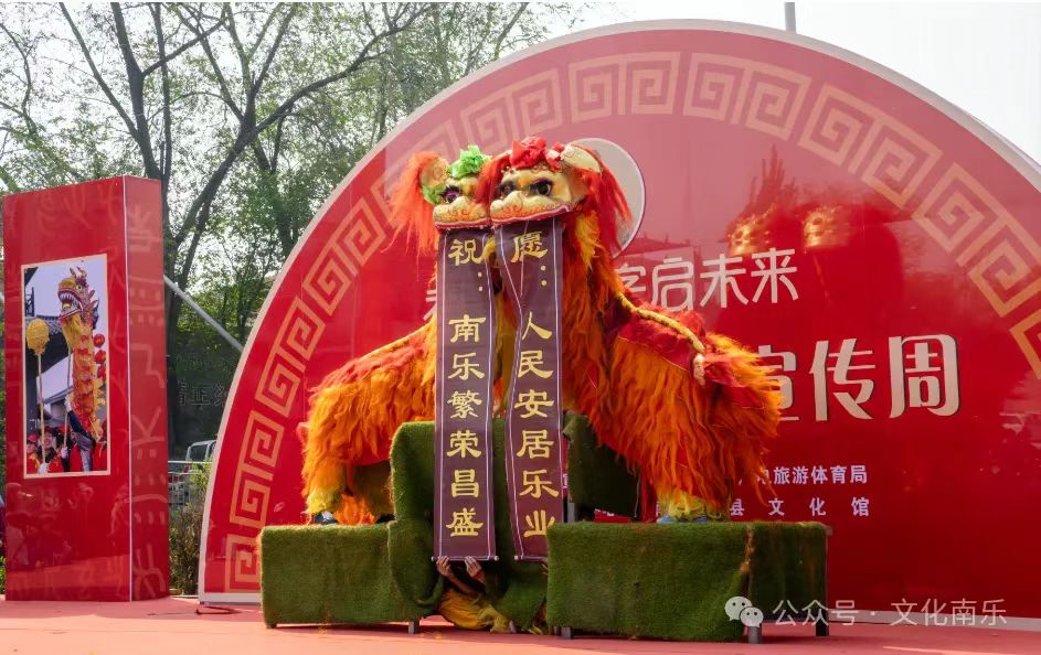 微信图片_20250421090106 微信图片_20250421090106.jpg