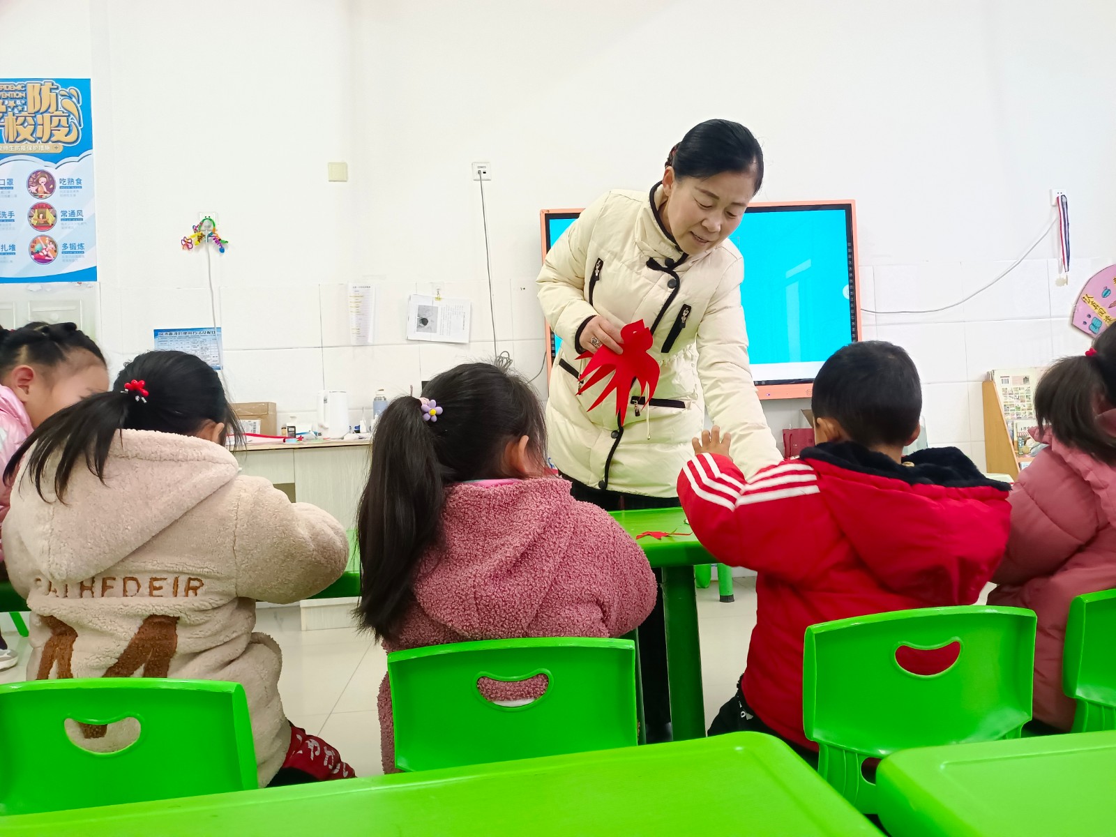 微信图片_20220110140913