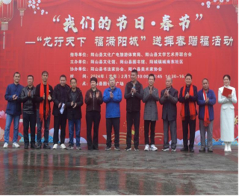 09063f8a4262187b46dbc829ee9460ab 09063f8a4262187b46dbc829ee9460ab.jpg?v=1772874117968