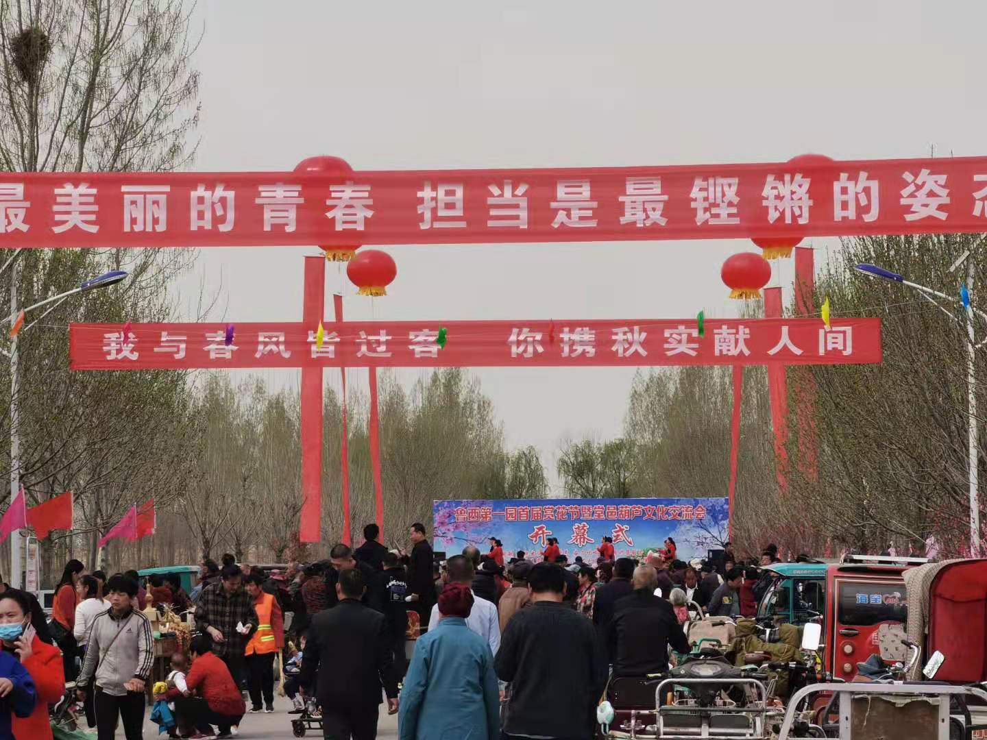 e2f046eedbe96706936a6ed29962ce1