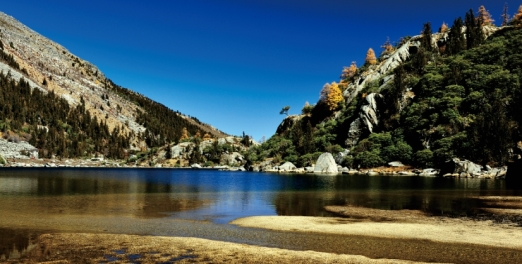 pagenumber_ebook=88,pagenumber_book=76