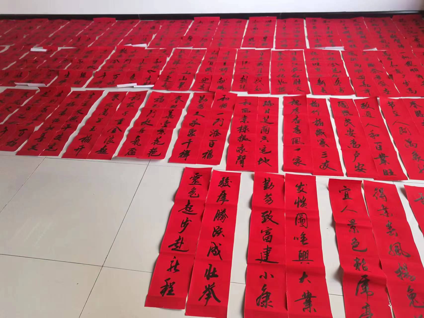 b2a0b448c626c6a7efc7ba50b6f709b