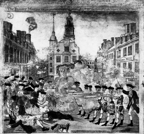 pagenumber_ebook=84,pagenumber_book=76