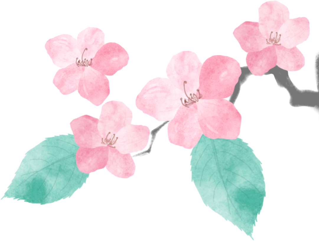 1f4598824cde16d10c5ce25cc48c0b84 1f4598824cde16d10c5ce25cc48c0b84