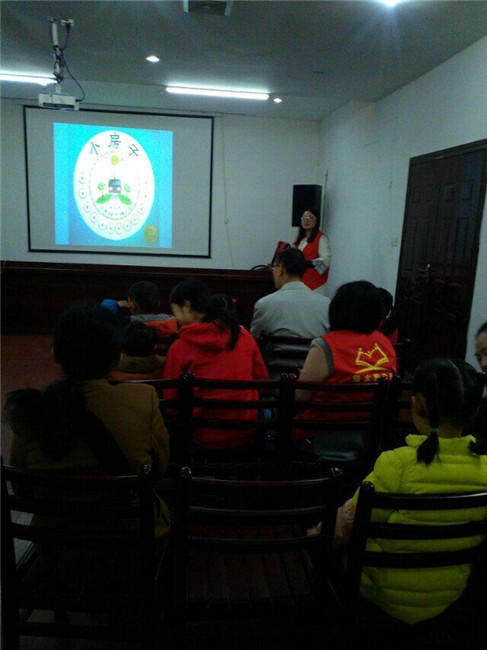 20170611134742_nud1bp8ieu