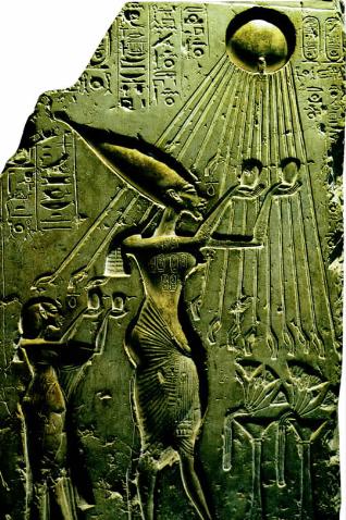 pagenumber_ebook=115,pagenumber_book=115