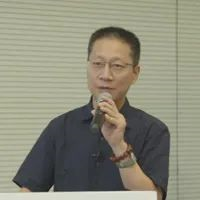 image image.png?v=1762349257262