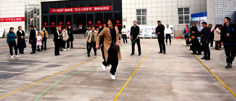 微信图片_20210318084357