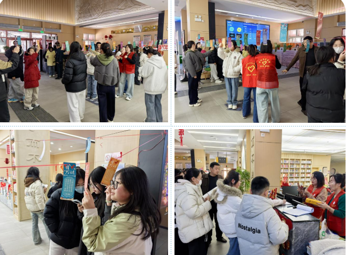 image image.png?v=1775057306912