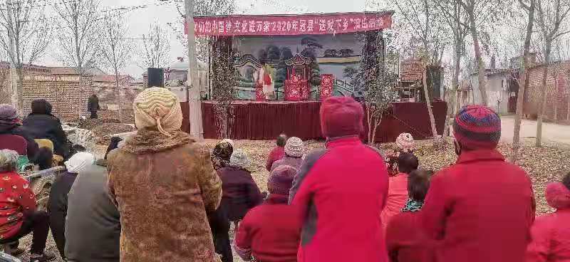 微信图片_20201209151241 微信图片_20201209151241.jpg