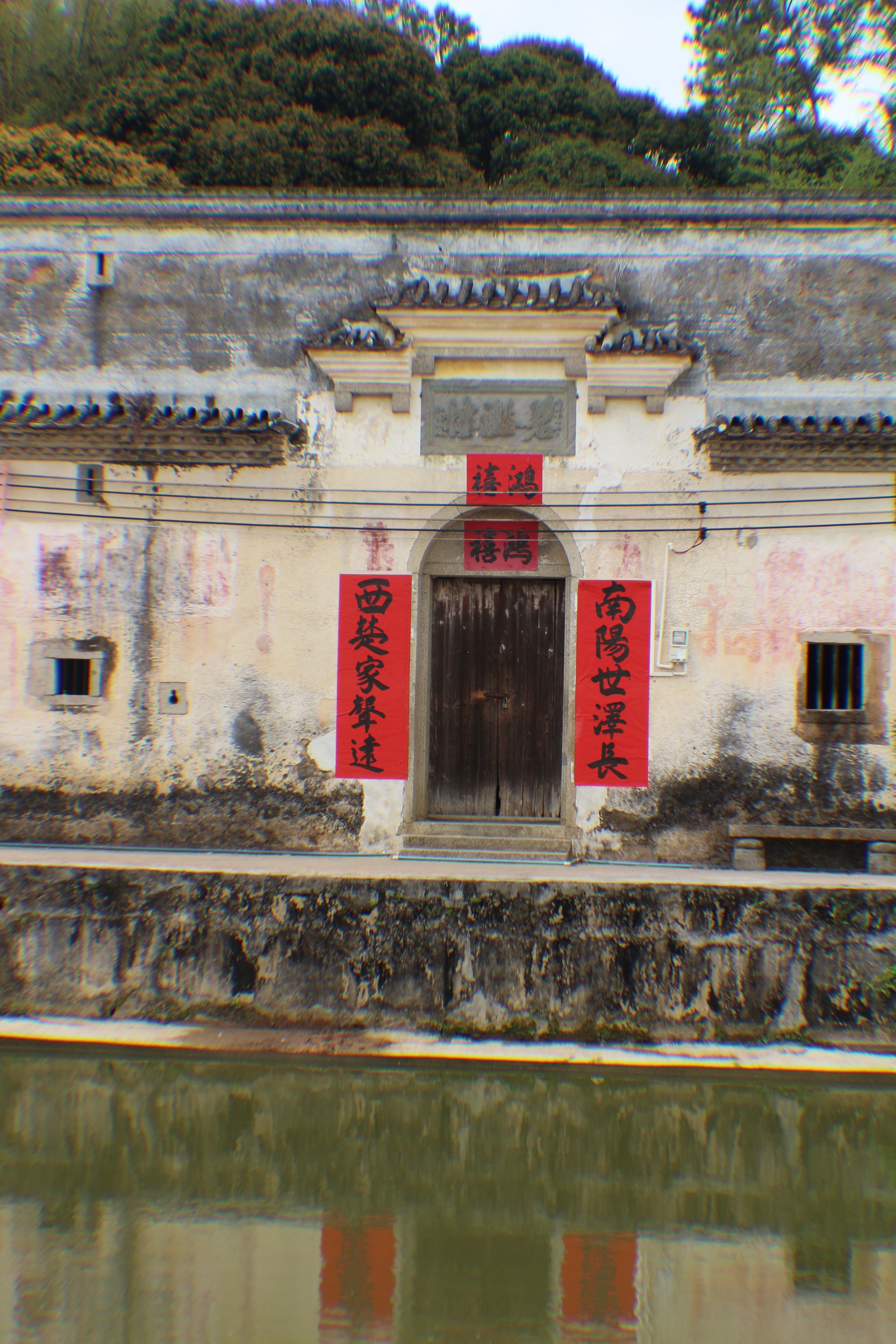 碧滟楼2_1_ 碧滟楼2_1_.jpg