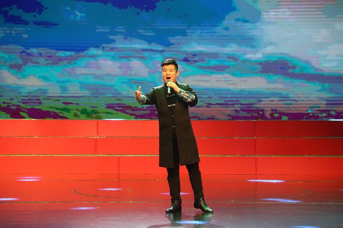 二等奖 姜俊卫1 二等奖 姜俊卫1.jpg