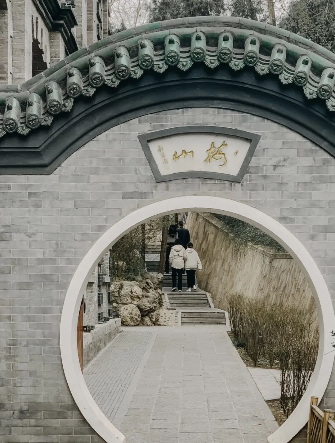 5450f1471c9b4f4b643af8f7a2ffede0_640_wx_fmt=jpeg&wxfrom=5&wx_lazy=1&wx_co=1 5450f1471c9b4f4b643af8f7a2ffede0_640_wx_fmt=jpeg&wxfrom=5&wx_lazy=1&wx_co=1.jpg