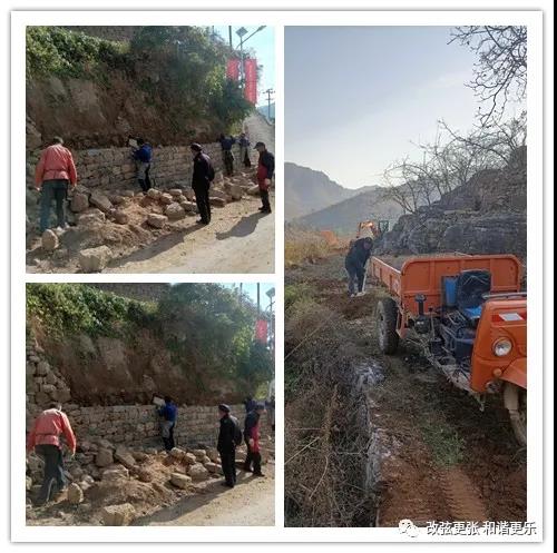 微信图片_20211102090714