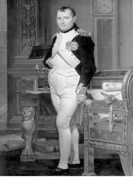 pagenumber_ebook=210,pagenumber_book=210